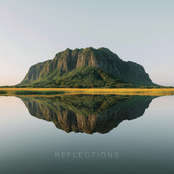 Reflections