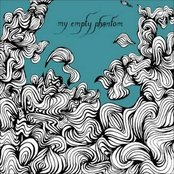 When the Electric Orchestra Followed the Drummer