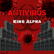 Antivirus