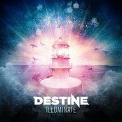 The Awakening by Destine