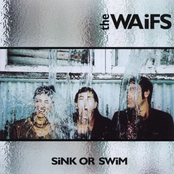 The Waifs: Sink or Swim