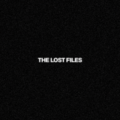 The Lost Files