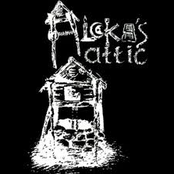 Aleka's Attic