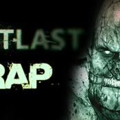 Outlast Rap