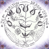 Dragin' Spring