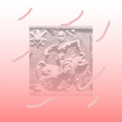 Blue Stork / Alley Catss / Elijaah