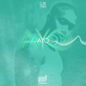 Polish Juke Exclusive #3