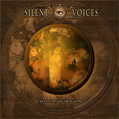 Silent Voices: Chapters of Tragedy