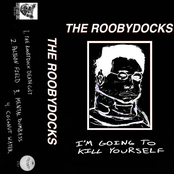 I'm Going to Kill Yourself