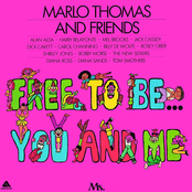 Free To Be...You And Me