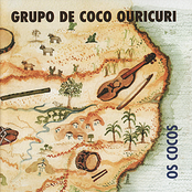 Embolada De Pernambuco by Grupo De Coco Ouricuri