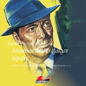 Folge 10: Mumien am Trafalgar Square