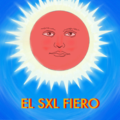 El Sxl Fiero