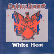 White Heat