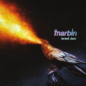 Marbin: Israeli Jazz