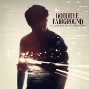 Mute by Goodbye Fairground