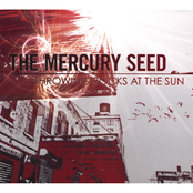 the mercury seed