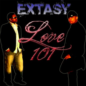 Extasyboyz