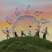 To nie było ciepłe lato :(