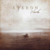 North by Everon