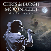 Everywhere I Go by Chris De Burgh