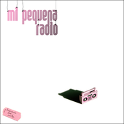 "Esquiando hacia Arriba" by Mi Pequeña Radio