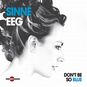 Goodbye by Sinne Eeg