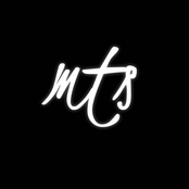 mts