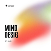Mind Desig