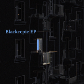 Blackccpie EP