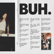 BUH