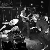 demo