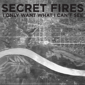 I Only Want What I Can't See