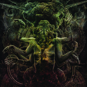 At the Mercy of The Devine