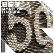 MYNC Project - R U Sure