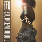 Through Masking Eyes