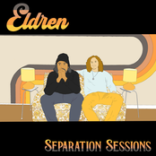 Eldren: Separation Sessions