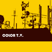 Color Tv