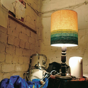 A Place For Nothing And Everything In Its Place