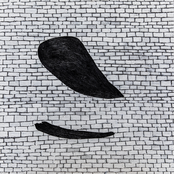 Ebony Tusks - Heal_Thyself