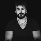 Set Fire to the Rain X JOHN ELLE