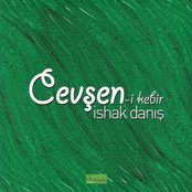Çevşeni Kebir