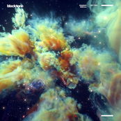 Nebula