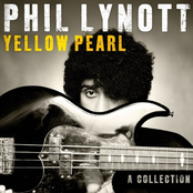 Beat Of The Drum by Phil Lynott