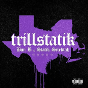 TrillStatik (Deluxe)