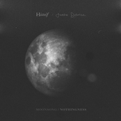 Moonsong / Nothingness