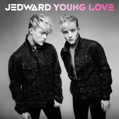 Never Better by Jedward