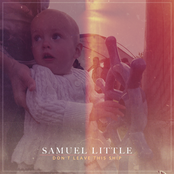 samuel little