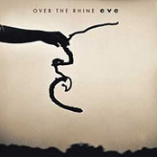 My Love Is A Fever by Over The Rhine