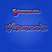 Harmonic